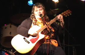 Susan Cypher